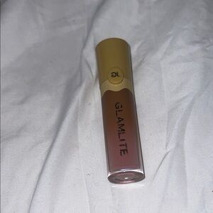 Nude Lip Gloss Cinnamon